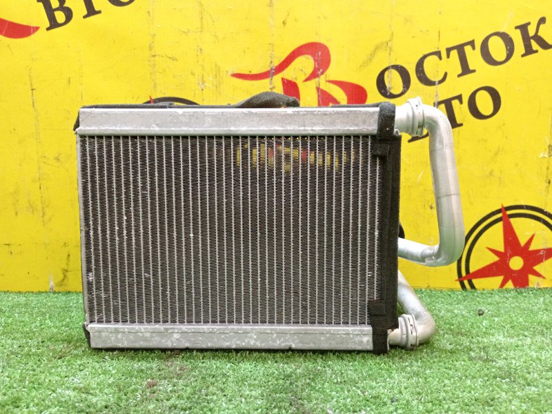 Радиатор печки, 1300 рублей, Красноярск