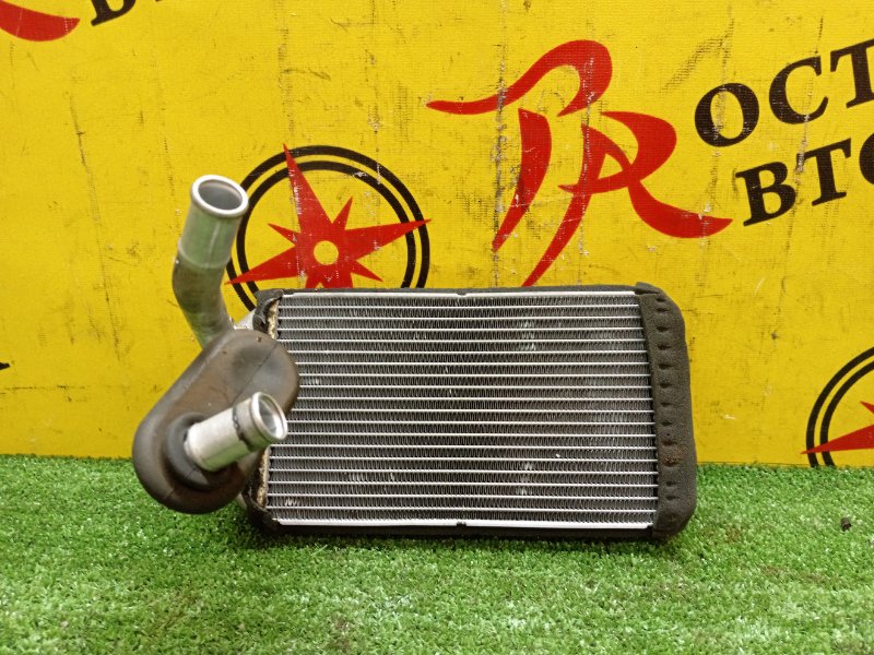 Радиатор печки, 4000 рублей, Красноярск