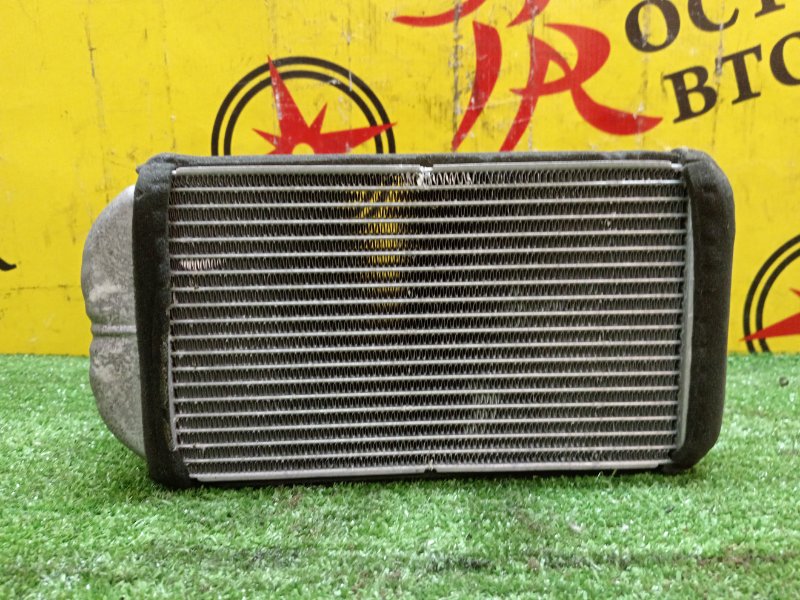 Радиатор печки, 4000 рублей, Красноярск