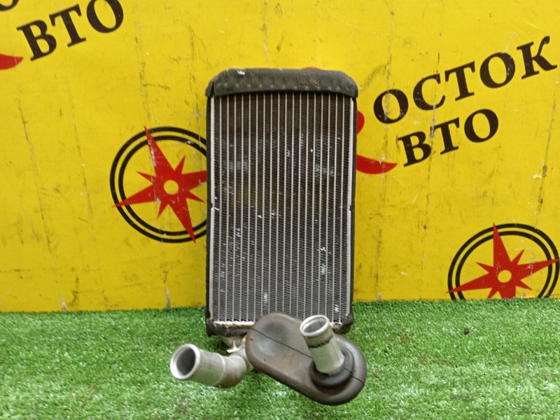 Радиатор печки, 4000 рублей, Красноярск