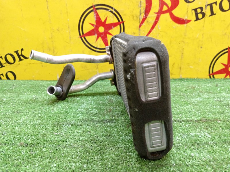 Радиатор печки, 4000 рублей, Красноярск