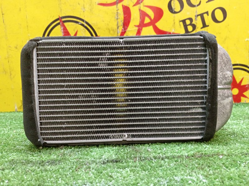 Радиатор печки, 4000 рублей, Красноярск