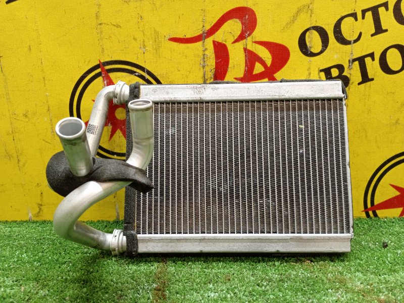 Радиатор печки, 1800 рублей, Красноярск