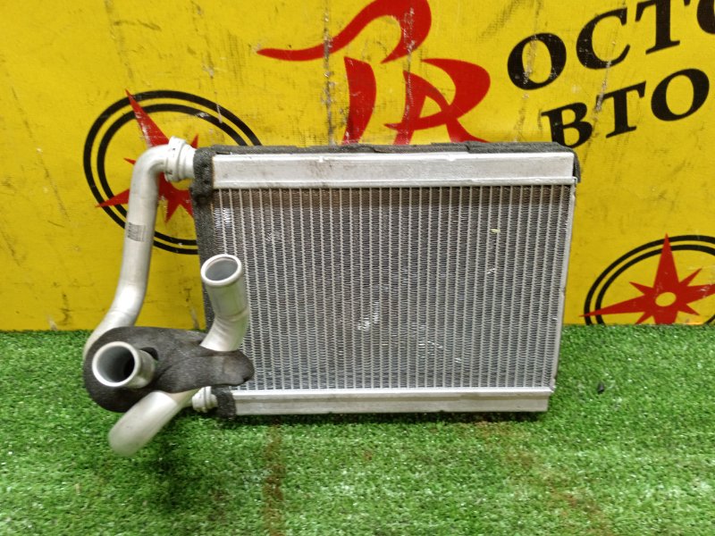 Радиатор печки, 1800 рублей, Красноярск