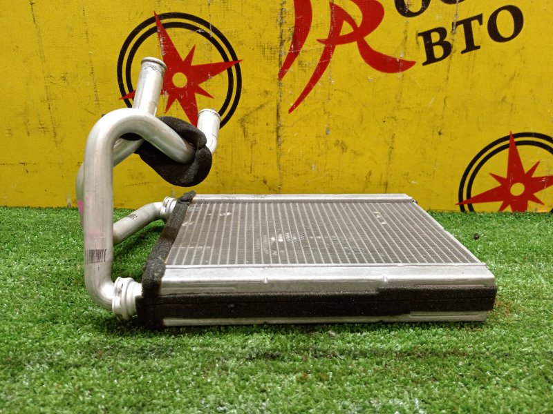 Радиатор печки, 1800 рублей, Красноярск