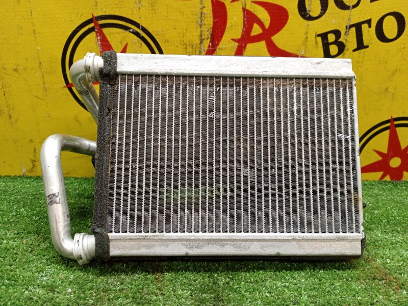 Радиатор печки, 1800 рублей, Красноярск