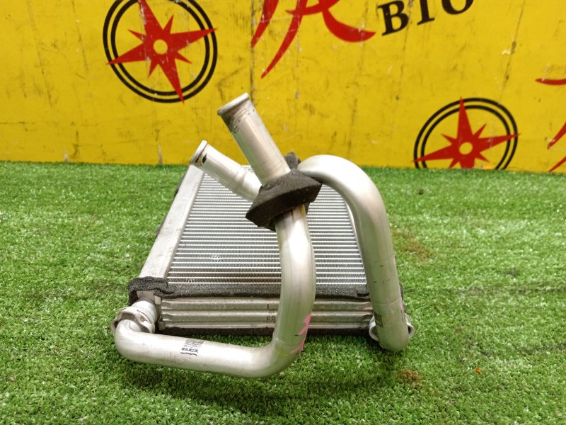 Радиатор печки, 1800 рублей, Красноярск