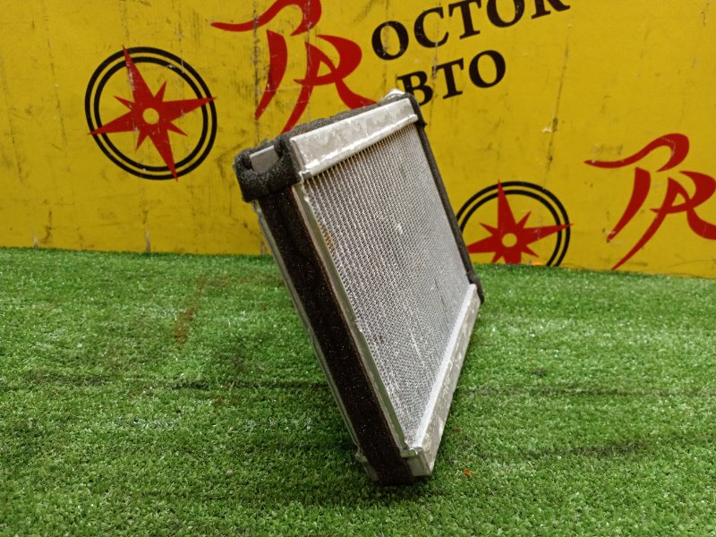 Радиатор печки, 1800 рублей, Красноярск