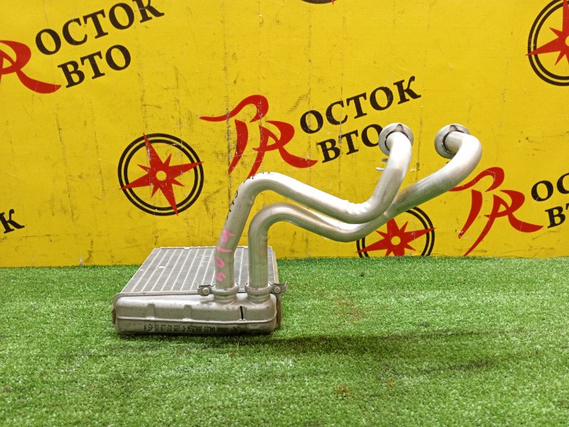 Радиатор печки, 1500 рублей, Красноярск