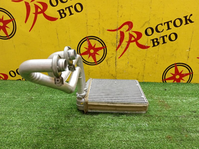 Радиатор печки, 1500 рублей, Красноярск