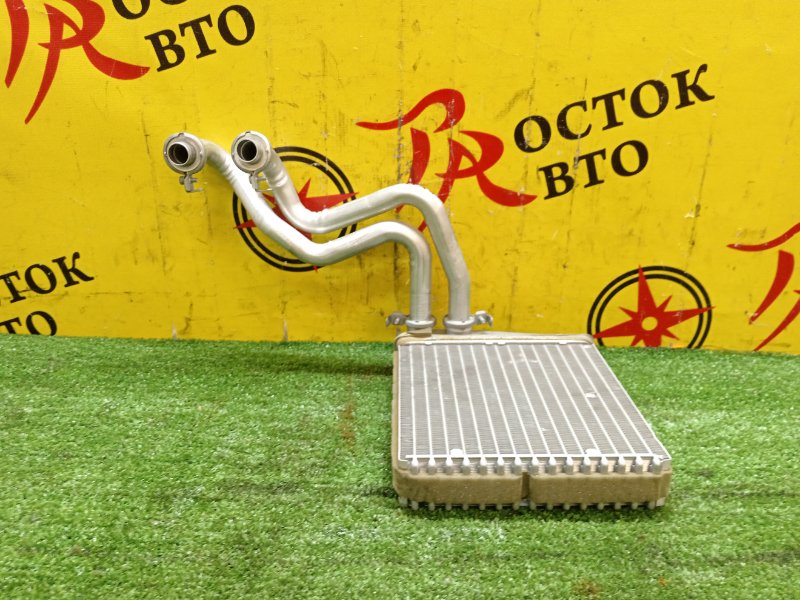 Радиатор печки, 1500 рублей, Красноярск