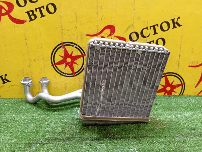 Радиатор печки, 1500 рублей, Красноярск