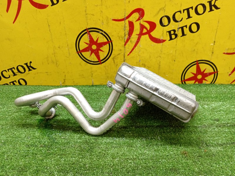 Радиатор печки, 1500 рублей, Красноярск