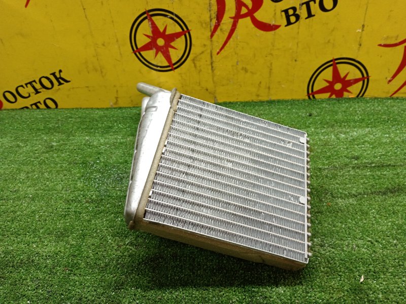 Радиатор печки, 1500 рублей, Красноярск