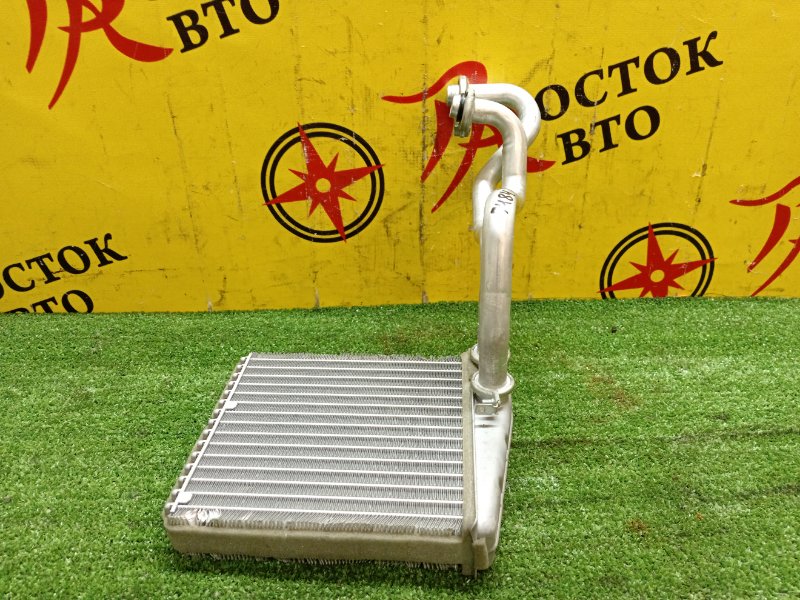 Радиатор печки, 1400 рублей, Красноярск