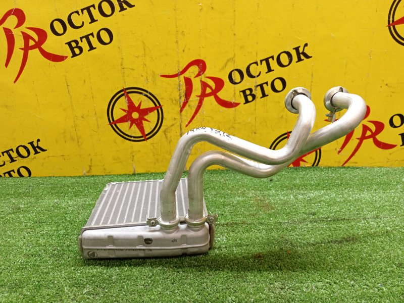 Радиатор печки, 1400 рублей, Красноярск