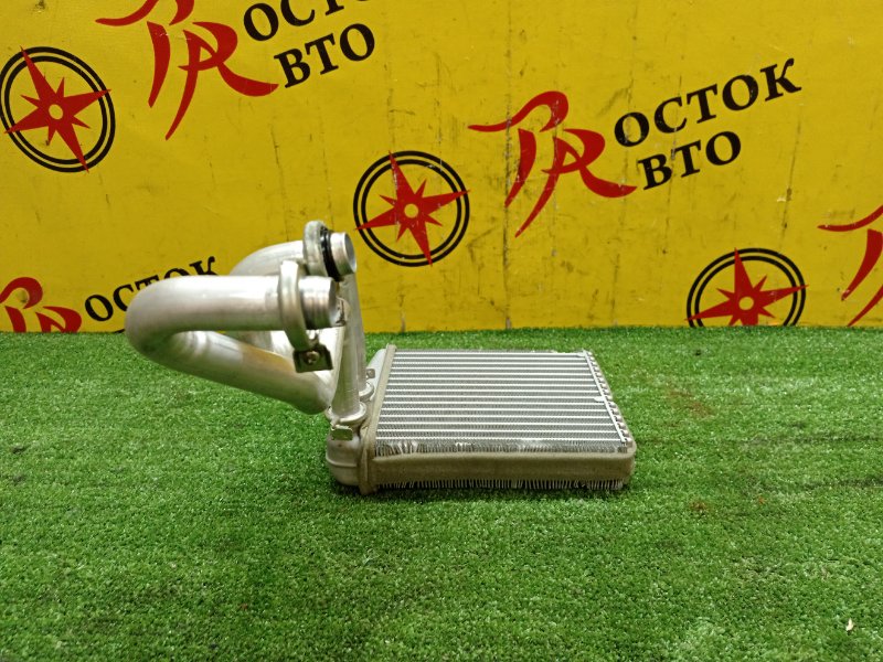 Радиатор печки, 1400 рублей, Красноярск