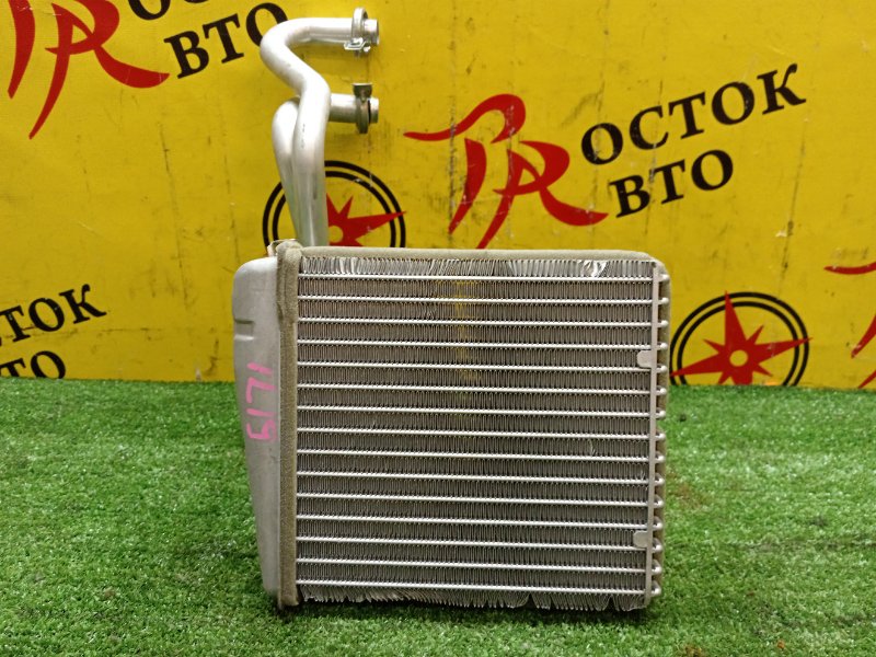 Радиатор печки, 1400 рублей, Красноярск