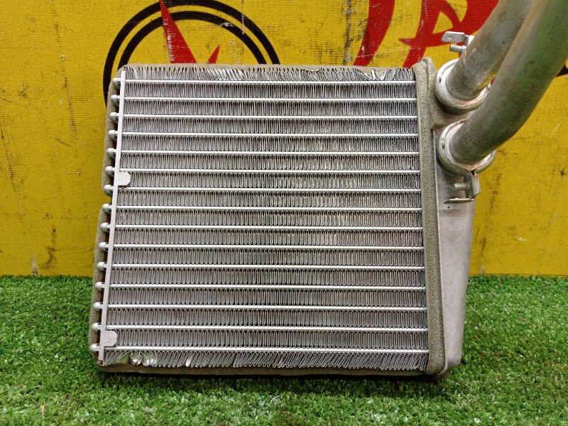 Радиатор печки, 1400 рублей, Красноярск