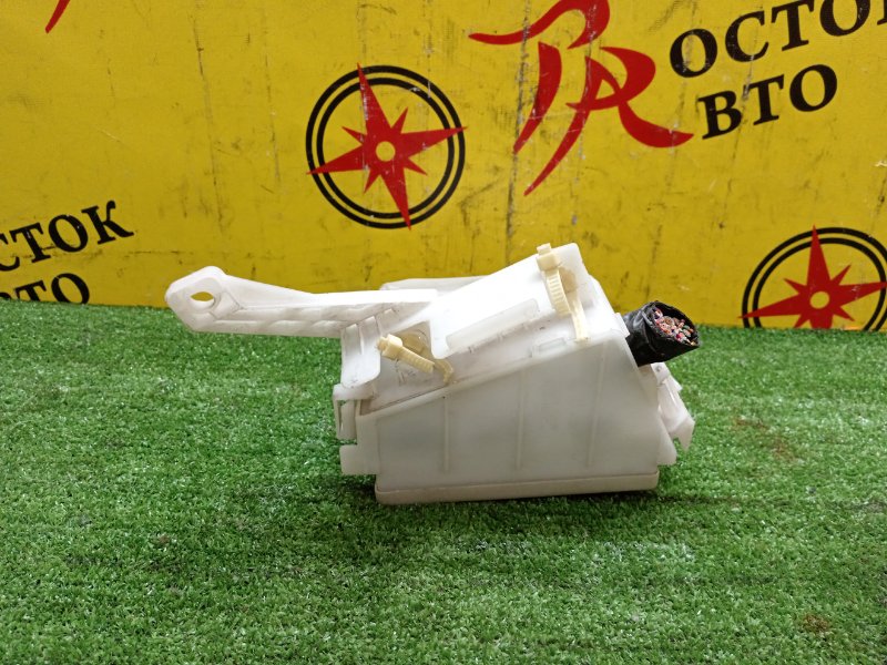 Блок предохранителей под капот, 3000 рублей, Красноярск