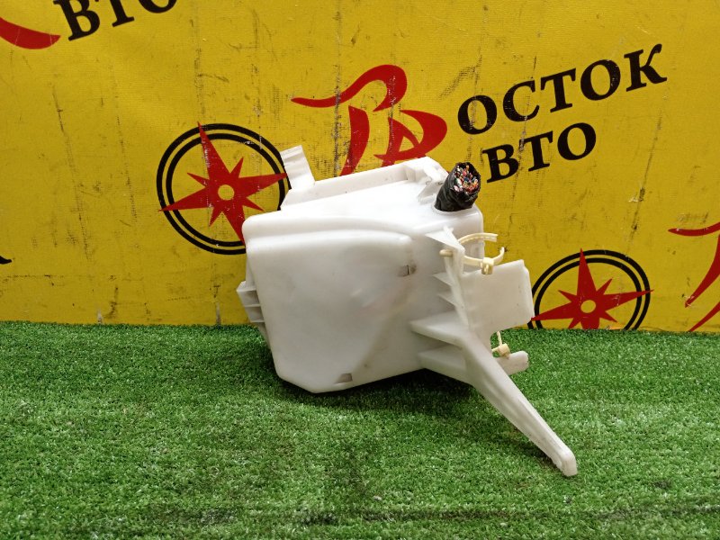 Блок предохранителей под капот, 3000 рублей, Красноярск