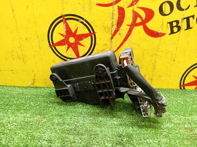 Блок предохранителей под капот, 300 рублей, Красноярск