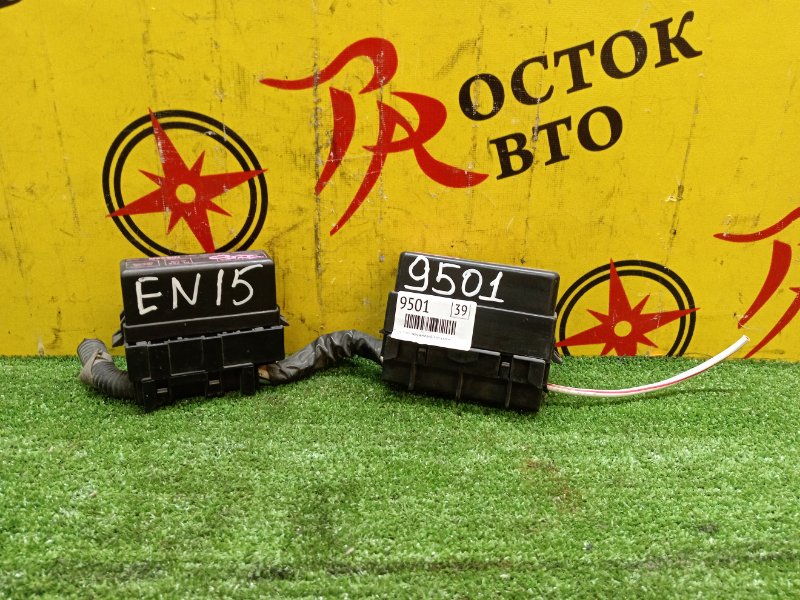 Блок предохранителей под капот, 400 рублей, Красноярск