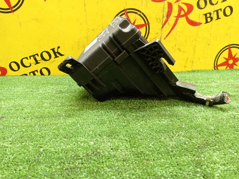 Блок предохранителей под капот, 500 рублей, Красноярск