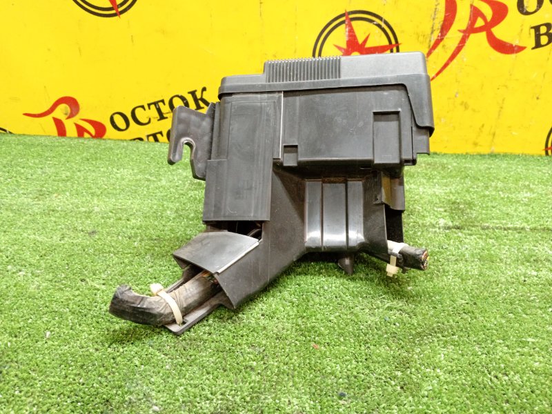 Блок предохранителей под капот, 500 рублей, Красноярск