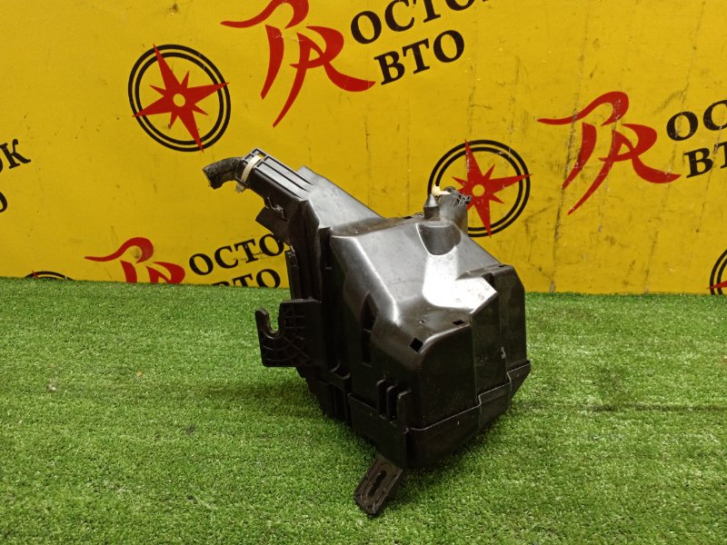 Блок предохранителей под капот, 500 рублей, Красноярск