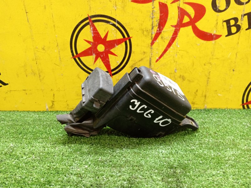 Блок предохранителей под капот, 1000 рублей, Красноярск