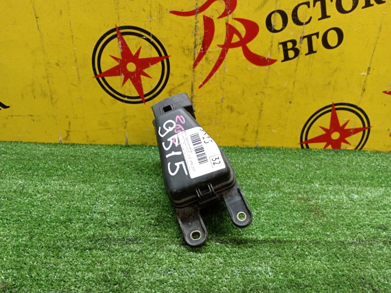 Блок предохранителей под капот, 1000 рублей, Красноярск