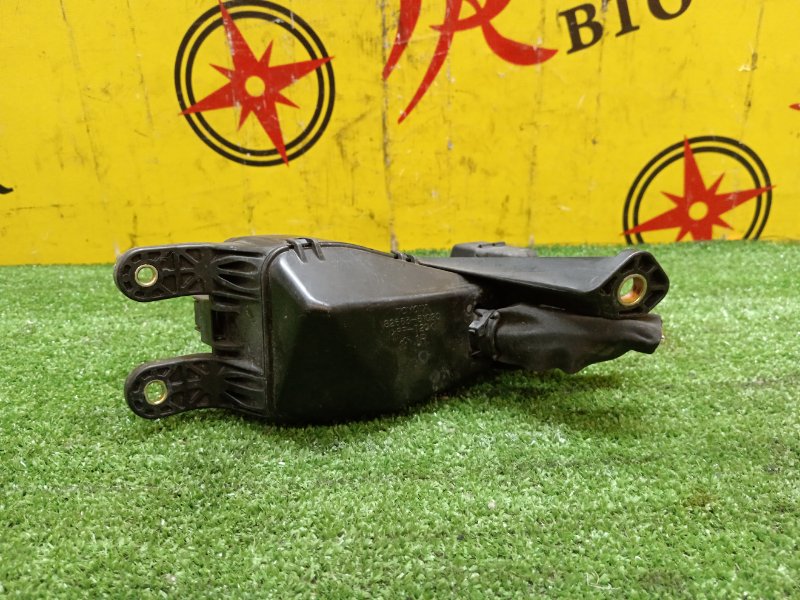 Блок предохранителей под капот, 1000 рублей, Красноярск