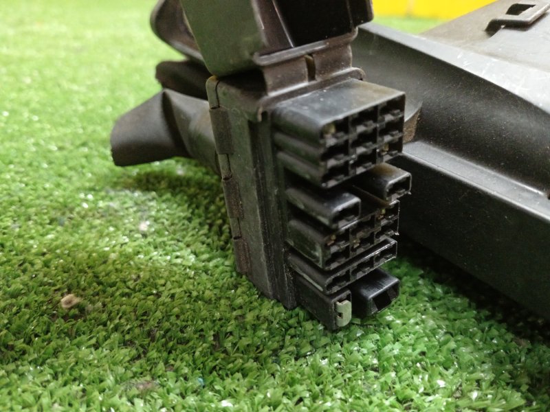 Блок предохранителей под капот, 1000 рублей, Красноярск