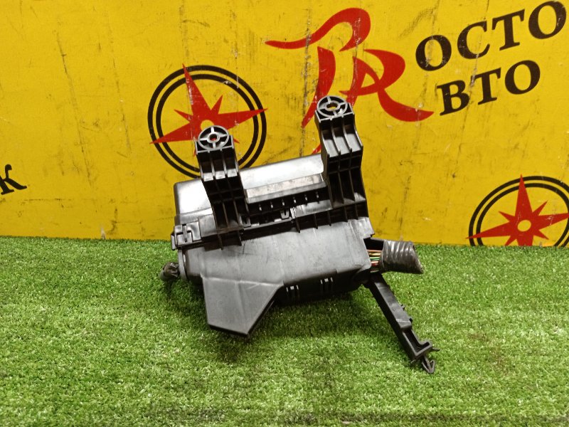 Блок предохранителей под капот, 200 рублей, Красноярск