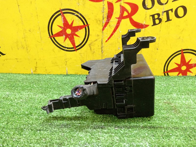 Блок предохранителей под капот, 200 рублей, Красноярск