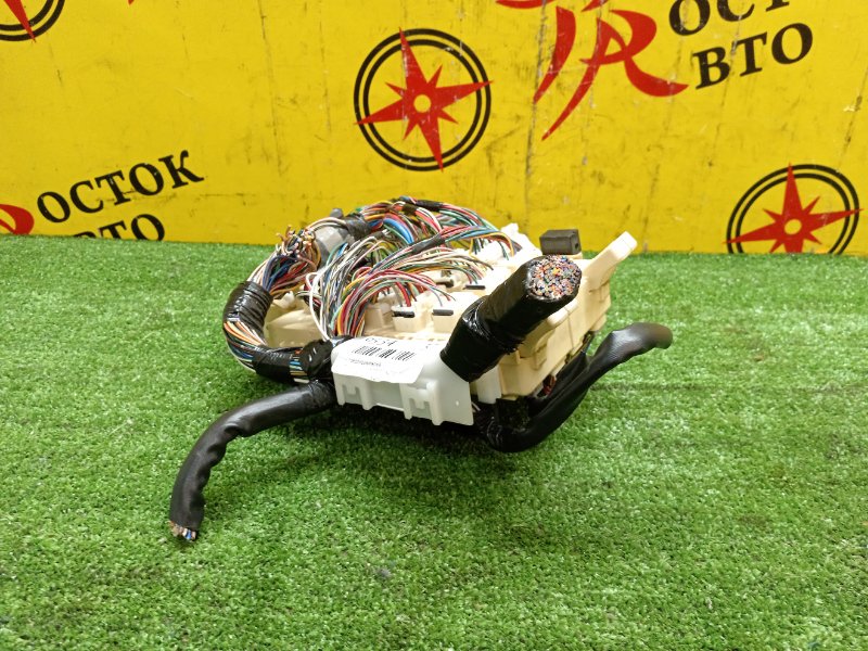 Блок предохранителей салонный, 300 рублей, Красноярск