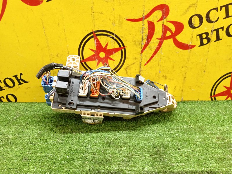 Блок предохранителей салонный, 2000 рублей, Красноярск