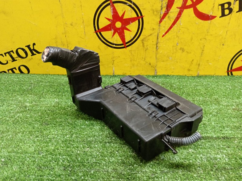 Блок предохранителей под капот, 200 рублей, Красноярск