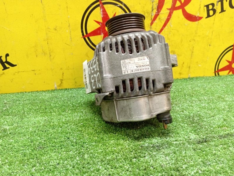 Генератор, 8800 рублей, Красноярск