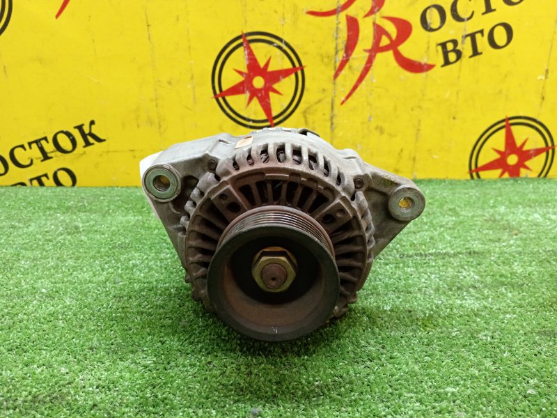 Генератор, 8800 рублей, Красноярск