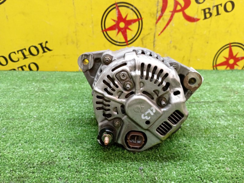 Генератор, 8800 рублей, Красноярск