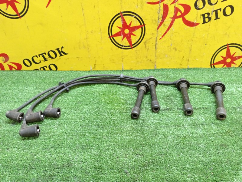 Провод высоковольтный, 800 рублей, Красноярск