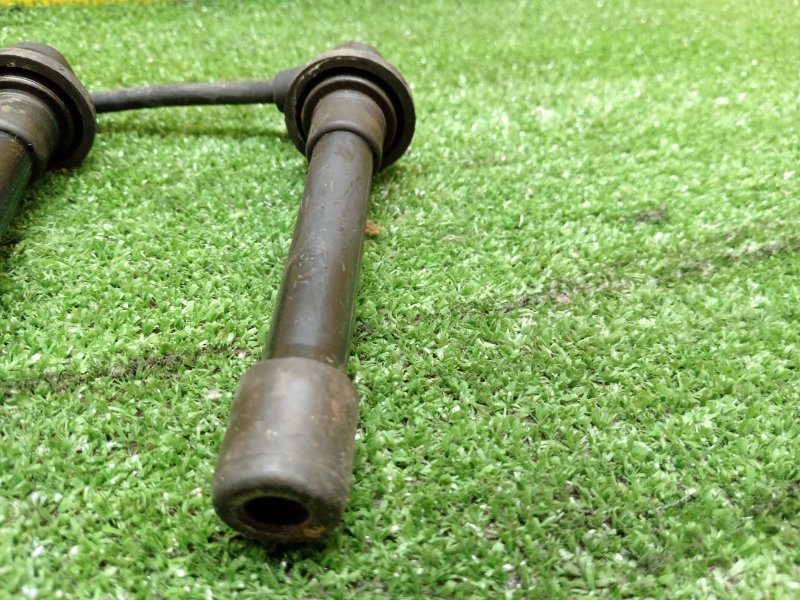 Провод высоковольтный, 800 рублей, Красноярск