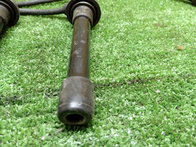 Провод высоковольтный, 800 рублей, Красноярск