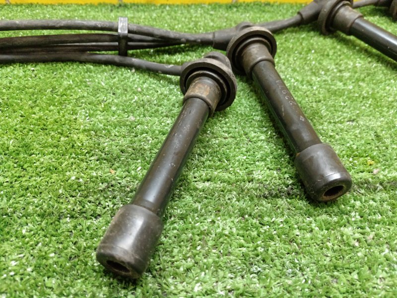 Провод высоковольтный, 800 рублей, Красноярск