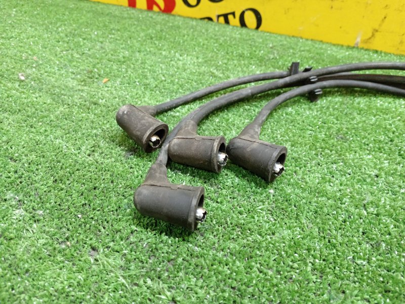 Провод высоковольтный, 800 рублей, Красноярск