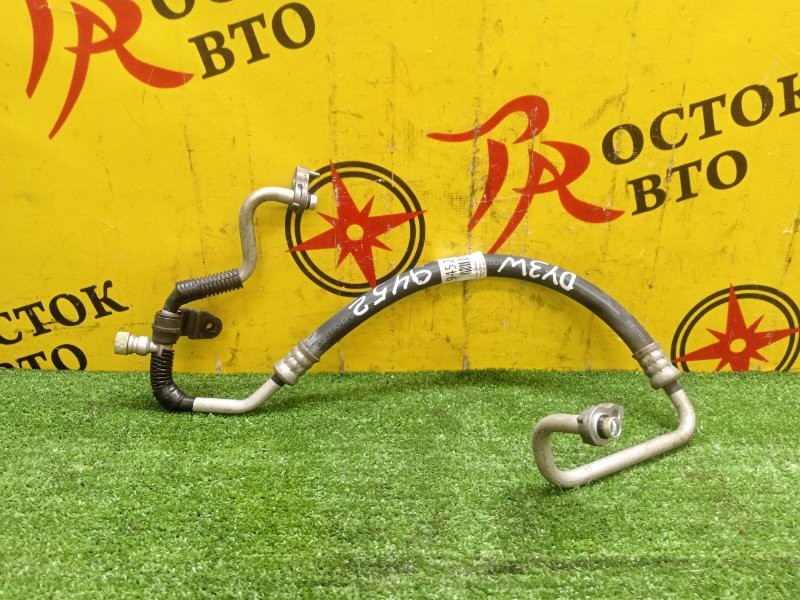 Шланг кондиционера, 200 рублей, Красноярск