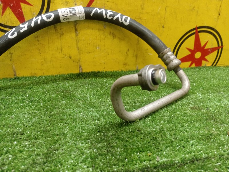 Шланг кондиционера, 200 рублей, Красноярск