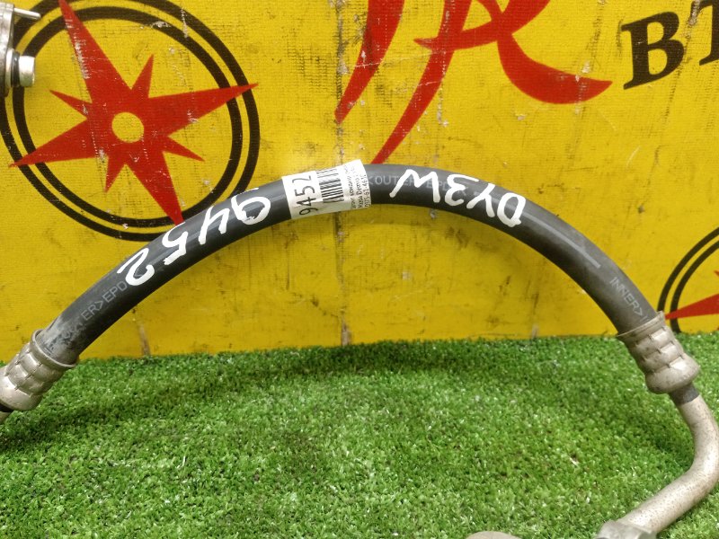 Шланг кондиционера, 200 рублей, Красноярск